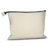 Toulouse Toiletry Bags Natural